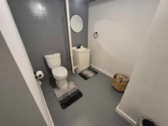 $163,500 | 218 West 10th Street, Streator, IL 61364