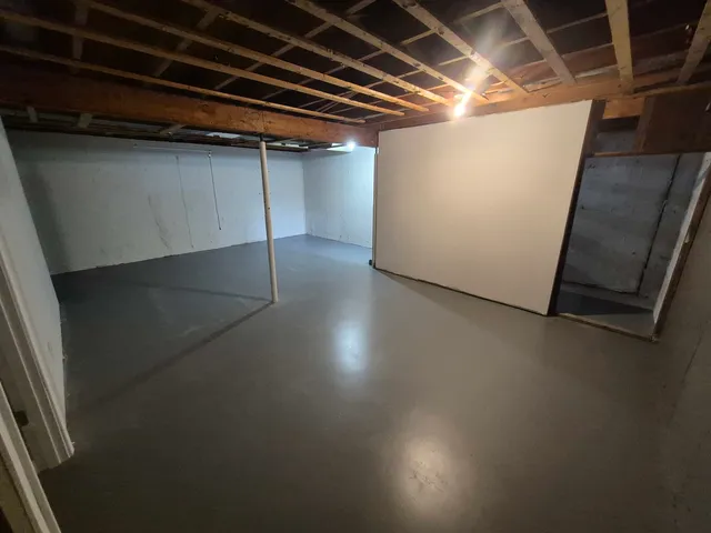 $163,500 | 218 West 10th Street, Streator, IL 61364