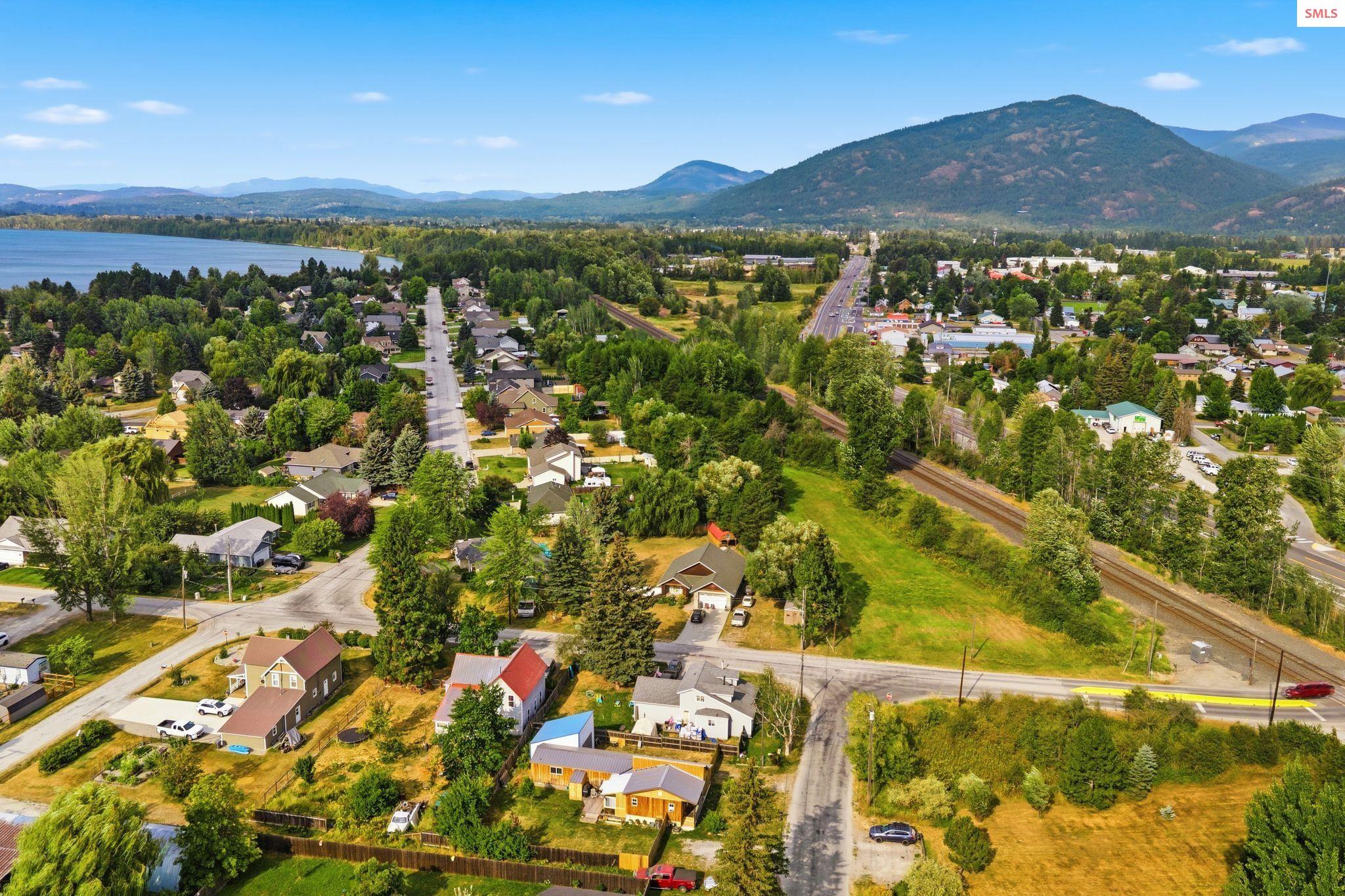28 Whiskey Jack Road Sandpoint, ID 83864 - Photo 35 of 37 Gallery Image 35