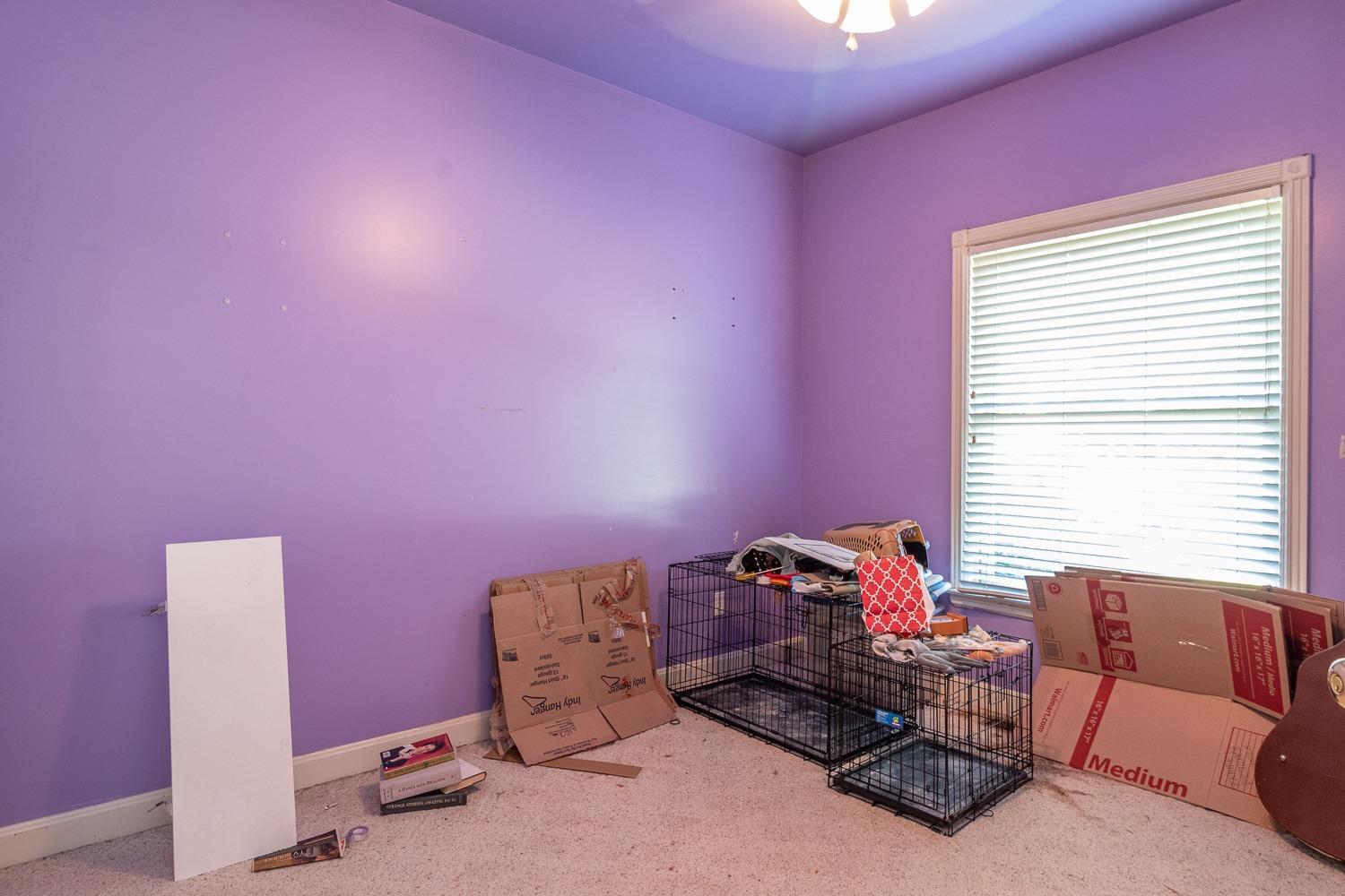 3259 Clover Road Bethel, OH 45106 - Photo 18 of 37 Gallery Image 18