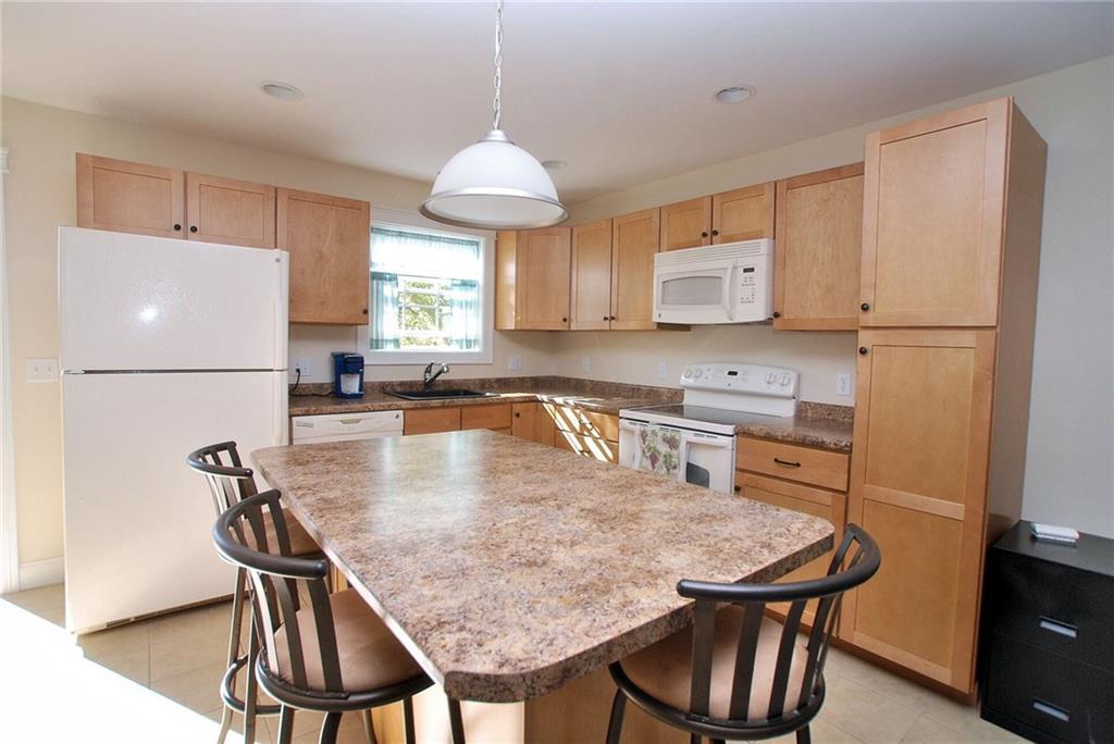 245 Spring Street, Unit 10 Westbrook, ME 04092 - Photo 5 of 17 Photo