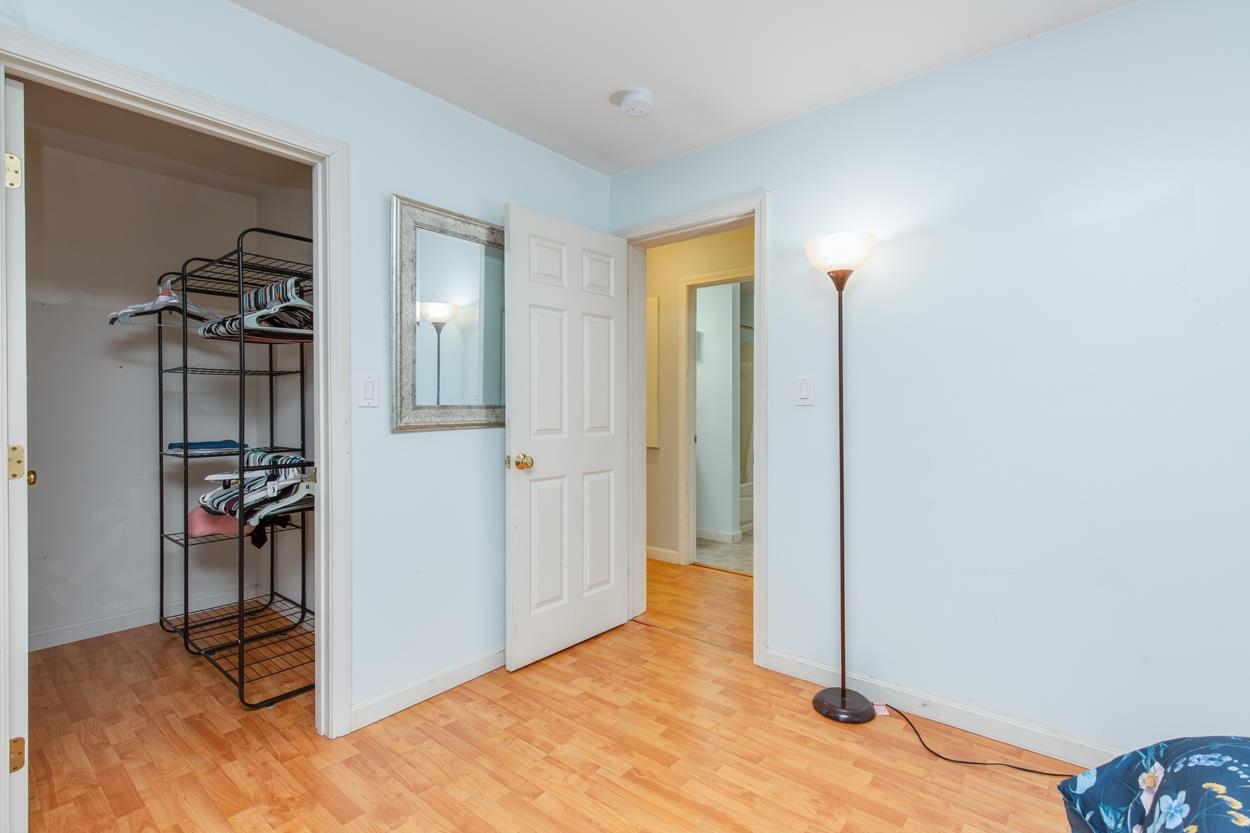 815 Bachelder Road Pembroke, NH 03275 - Photo 42 of 50