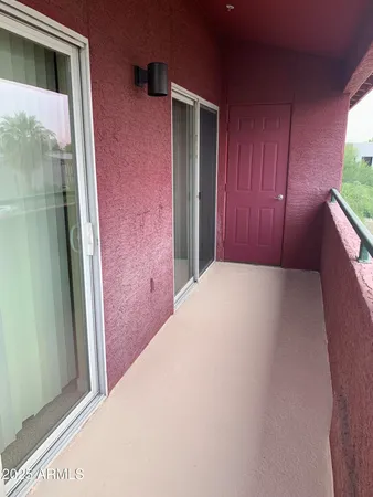 $1,395 | 1117 East 8th Street, Unit 2007, Tempe, AZ 85281