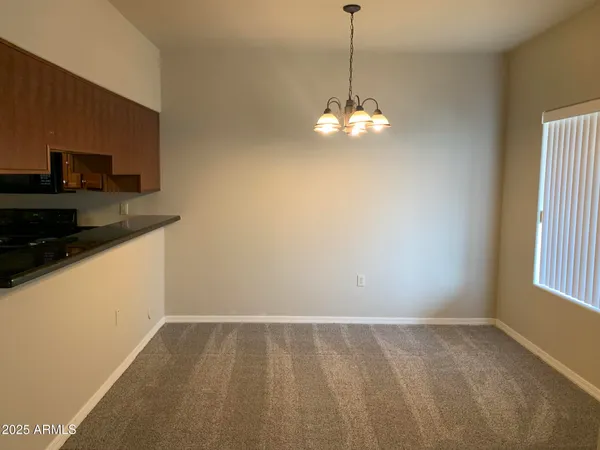 $1,395 | 1117 East 8th Street, Unit 2007, Tempe, AZ 85281