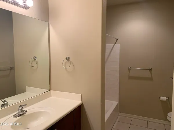 $1,395 | 1117 East 8th Street, Unit 2007, Tempe, AZ 85281