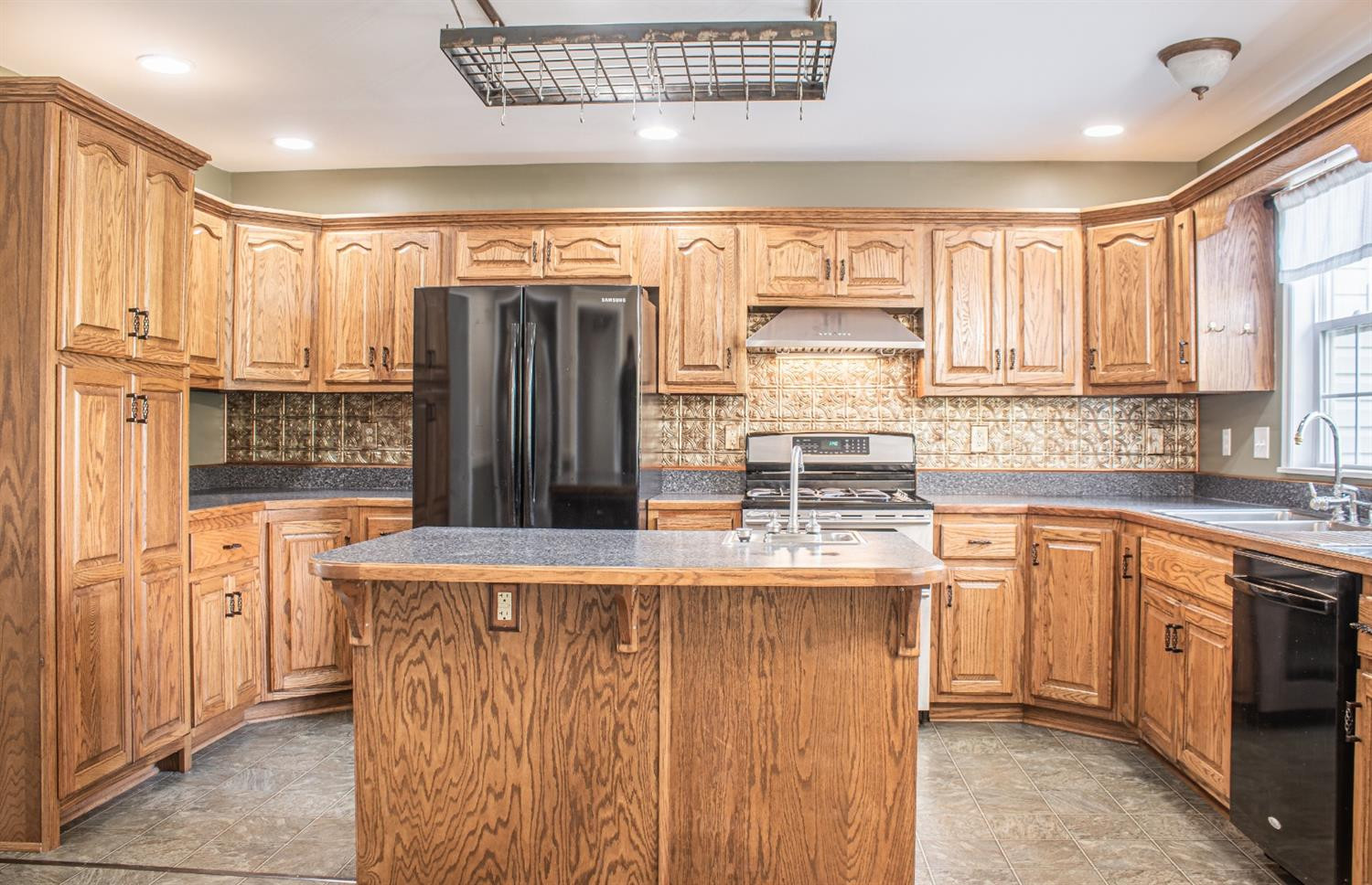 1332 Cedar Lake Road Versailles, KY 40383 - Photo 8 of 47 Photo 8