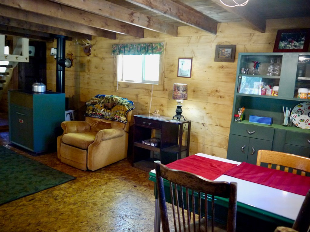 110 Tracy Road Eagle Bay, NY 13331 - Photo 3 of 13 Gallery Image 3