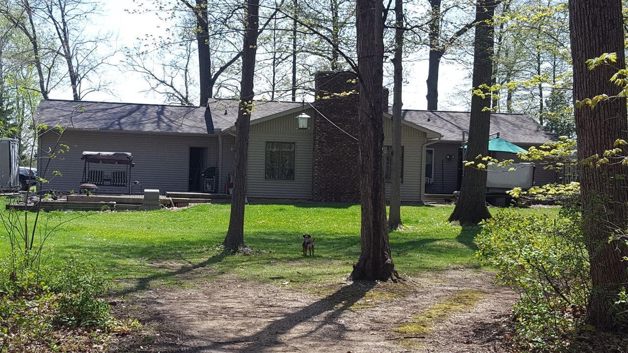 9665 East Brooks Road Lennon, MI 48449 - Photo 33 of 41 21449769-34.JPG