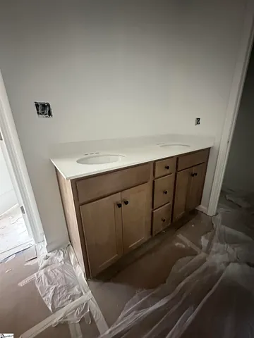 $229,900 | 406 Belgrove Way, Easley, SC 29640