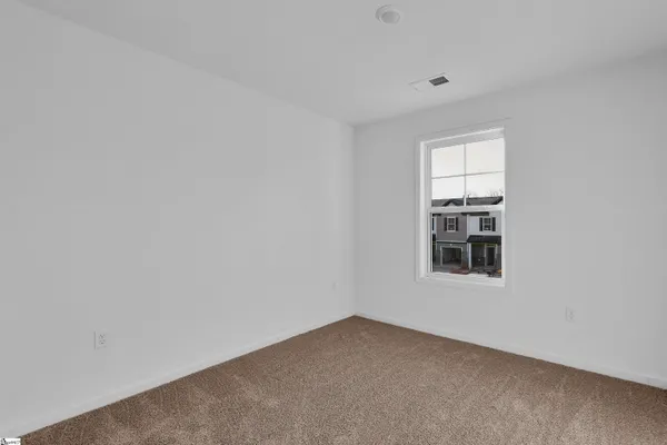 $229,900 | 406 Belgrove Way, Easley, SC 29640