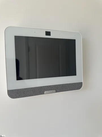 $229,900 | 406 Belgrove Way, Easley, SC 29640