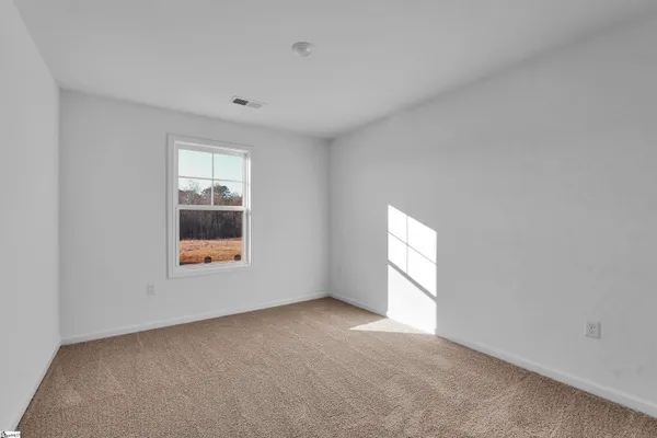 $229,900 | 406 Belgrove Way, Easley, SC 29640