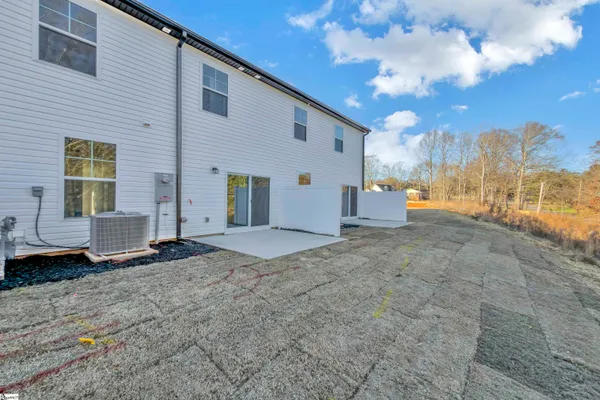 $229,900 | 406 Belgrove Way, Easley, SC 29640