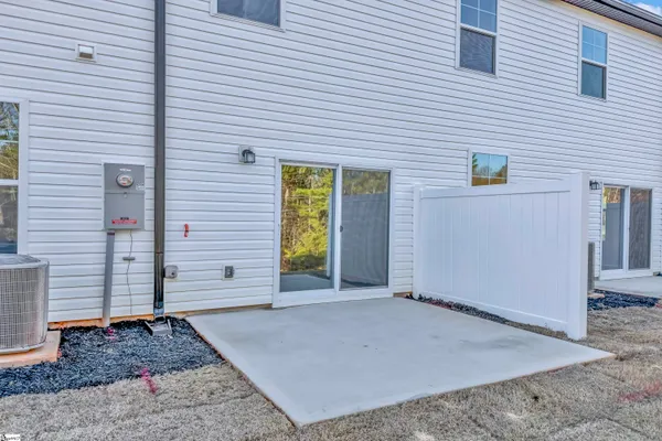 $229,900 | 406 Belgrove Way, Easley, SC 29640