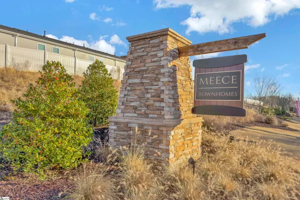 $229,900 | 406 Belgrove Way, Easley, SC 29640