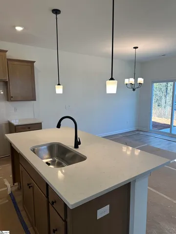 $229,900 | 406 Belgrove Way, Easley, SC 29640