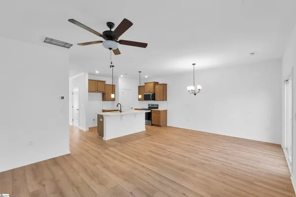 $229,900 | 406 Belgrove Way, Easley, SC 29640