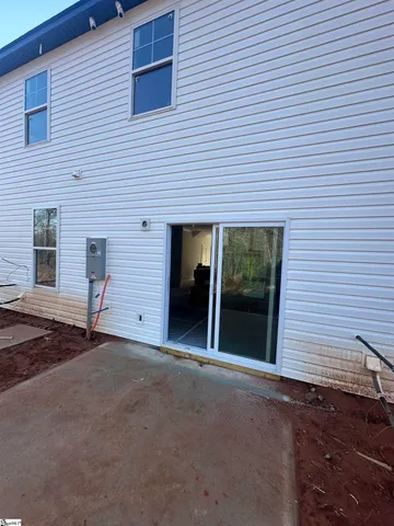 $229,900 | 406 Belgrove Way, Easley, SC 29640