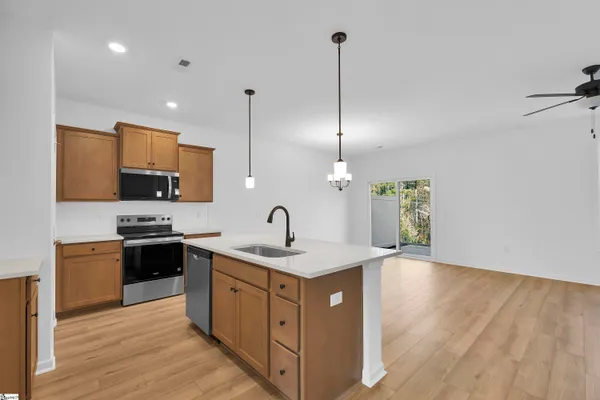 $229,900 | 406 Belgrove Way, Easley, SC 29640