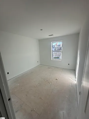 $229,900 | 406 Belgrove Way, Easley, SC 29640