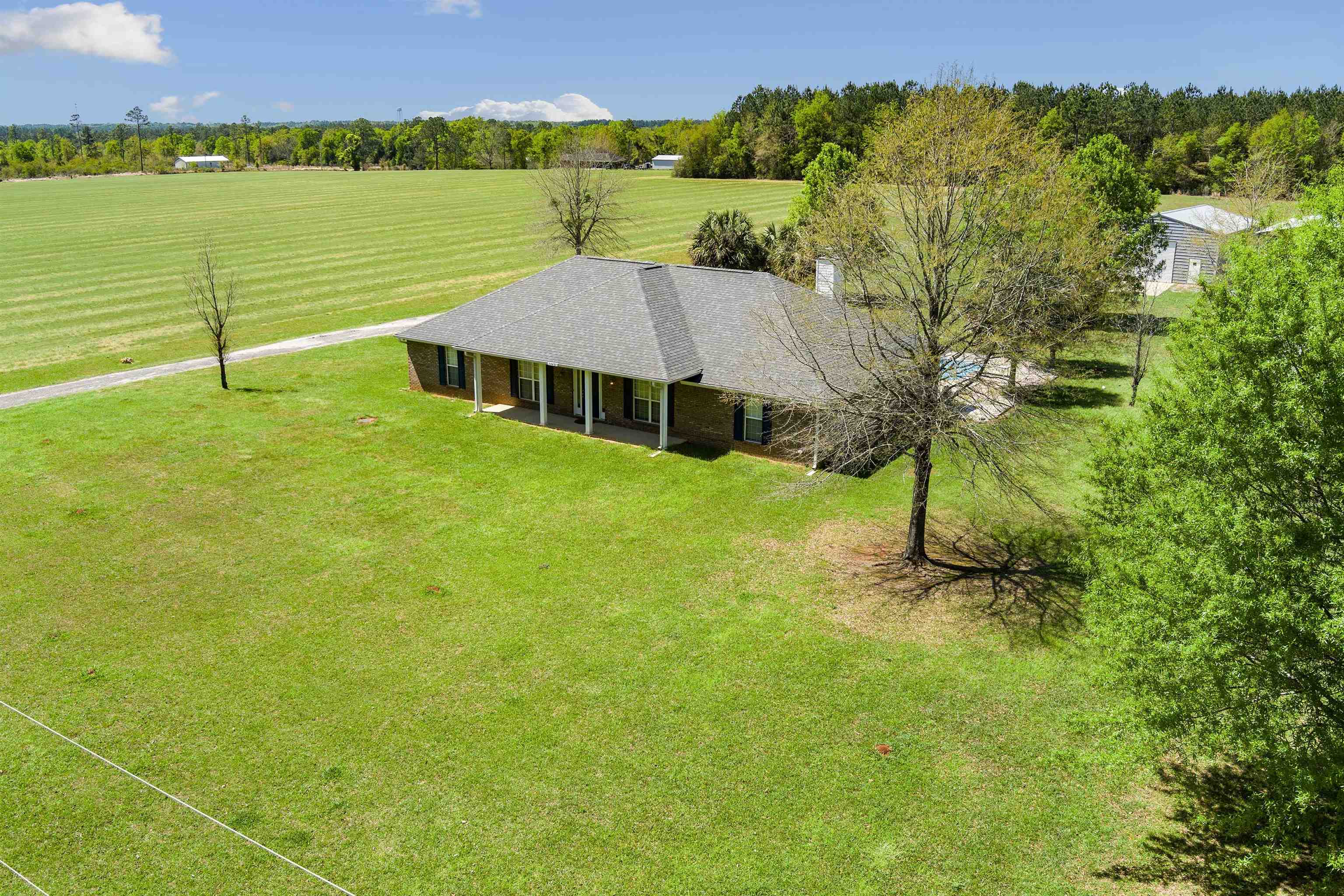 24431 Day Road Robertsdale, AL 36567 - Photo 36 of 36