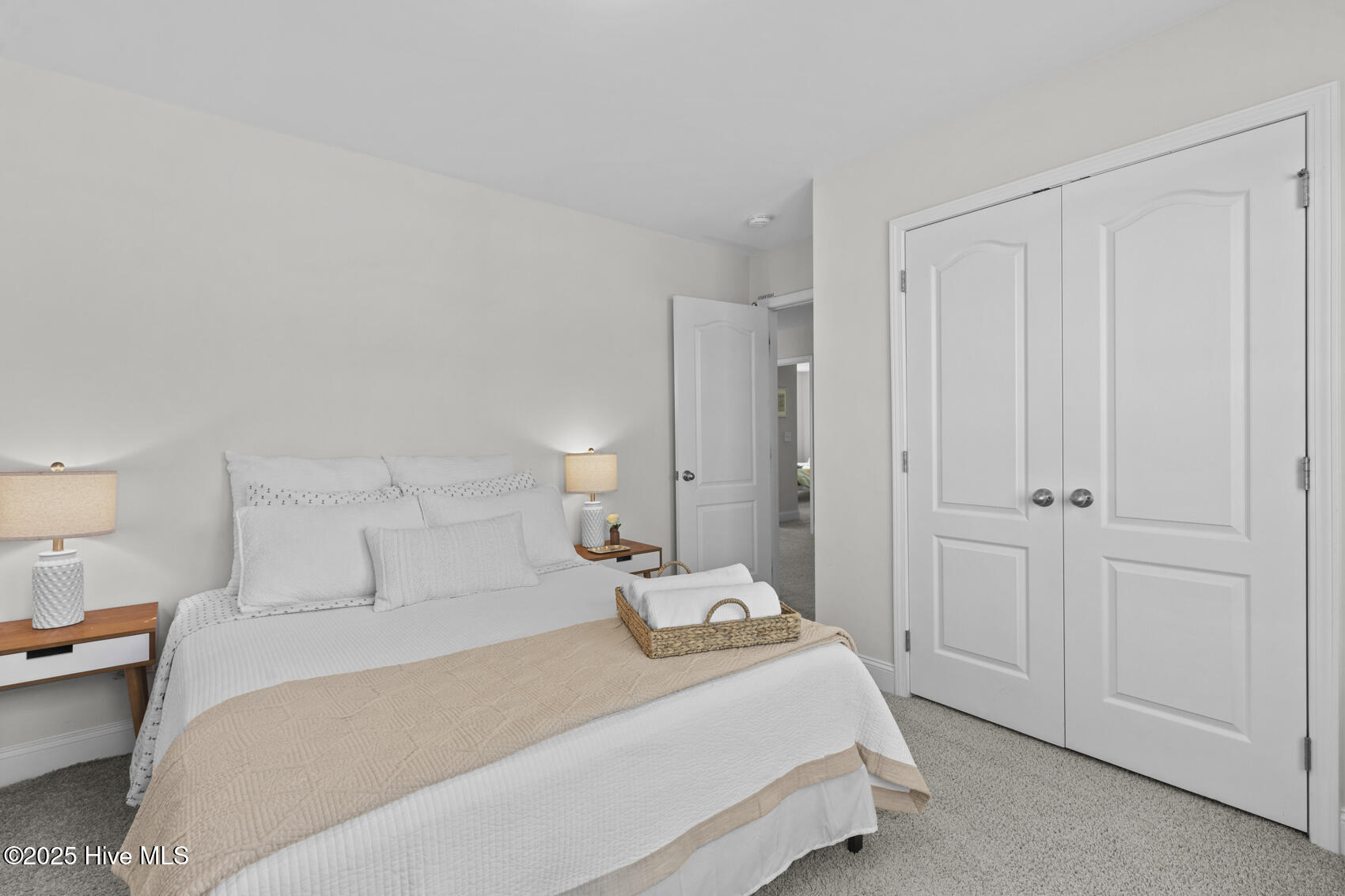 307 Neuse Drive Holly Ridge, NC 28445 - Photo 26 of 30 neuse-35