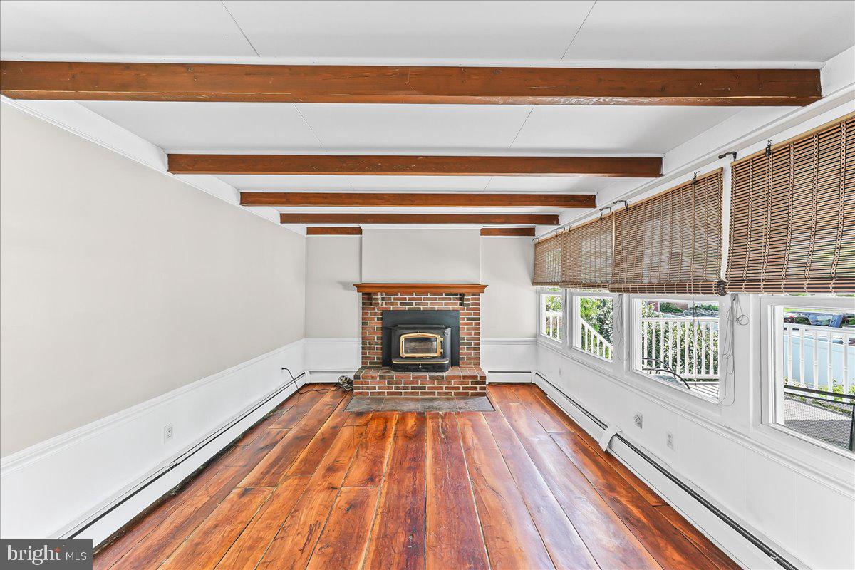 225 Chestnut Street Newtown Square, PA 19073 - Photo 11 of 46
