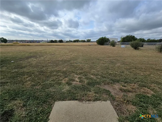 $750 | 1206 Industrial Boulevard, Unit C, Killeen, TX 76549