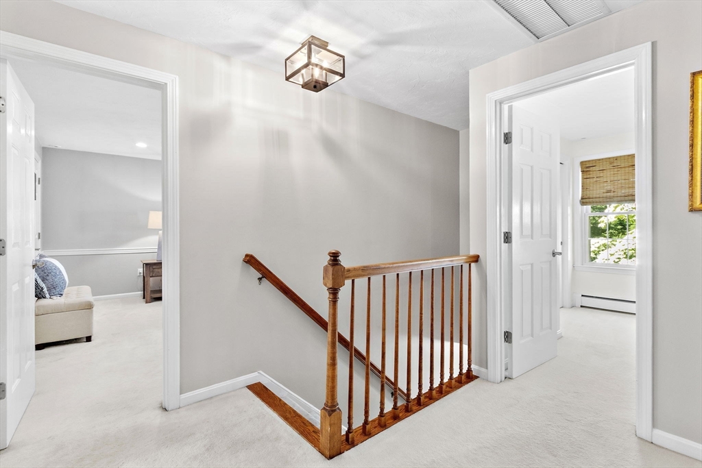 1 Castle Road Medway, MA 02053 - Photo 28 of 37