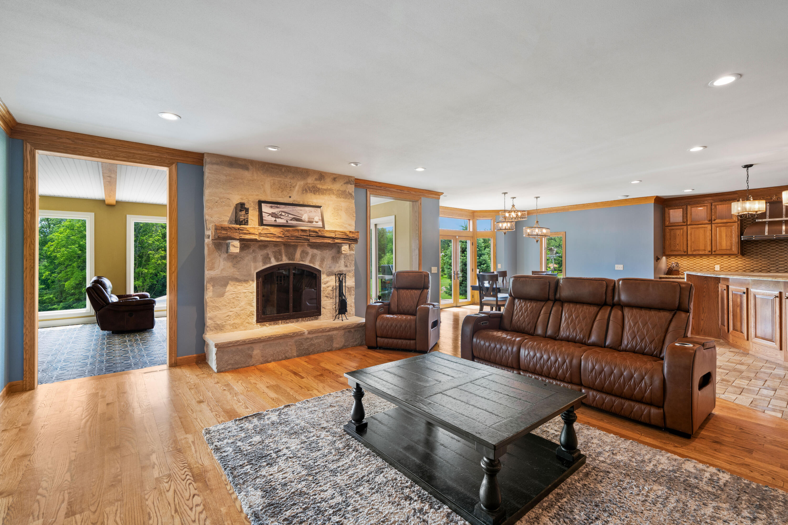 3855 County Highway Slinger, WI 53086 - Photo 130 of 144 DSC00442
