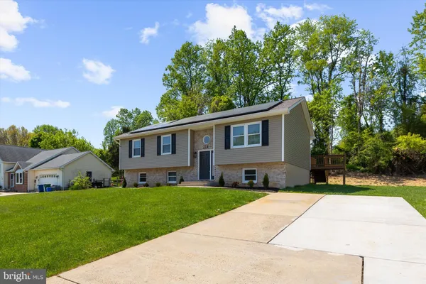 $399,900 | 774 Everist Drive, Aberdeen, MD 21001
