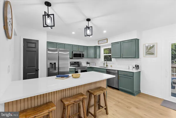 $399,900 | 774 Everist Drive, Aberdeen, MD 21001