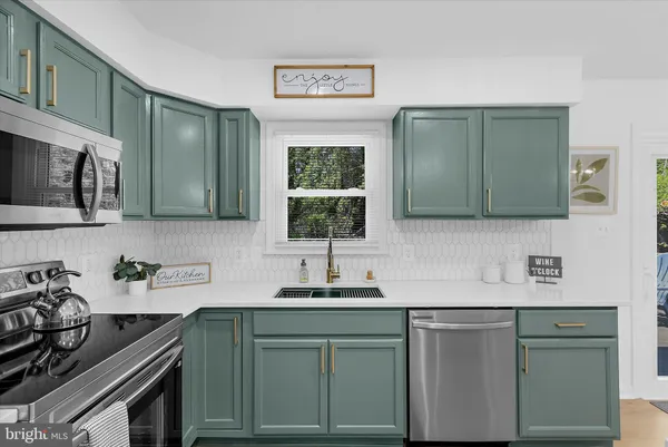 $399,900 | 774 Everist Drive, Aberdeen, MD 21001