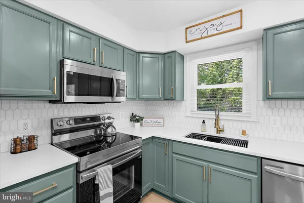$399,900 | 774 Everist Drive, Aberdeen, MD 21001