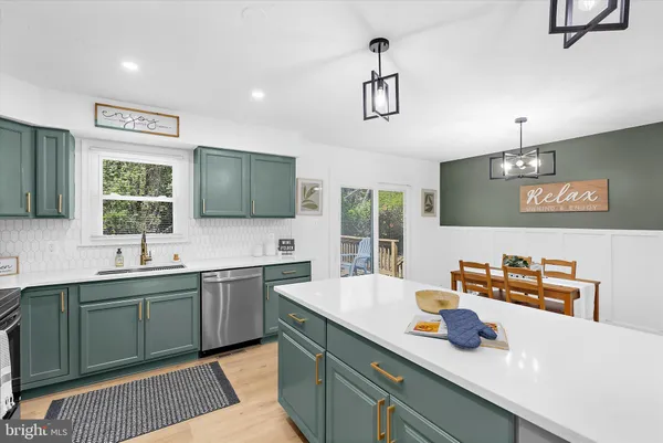 $399,900 | 774 Everist Drive, Aberdeen, MD 21001