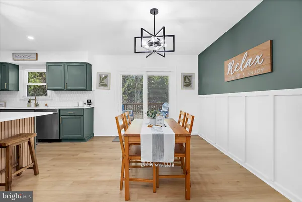 $399,900 | 774 Everist Drive, Aberdeen, MD 21001