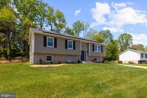 $399,900 | 774 Everist Drive, Aberdeen, MD 21001