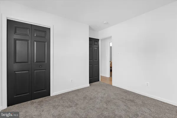 $399,900 | 774 Everist Drive, Aberdeen, MD 21001