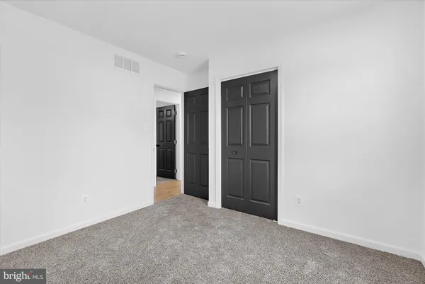 $399,900 | 774 Everist Drive, Aberdeen, MD 21001