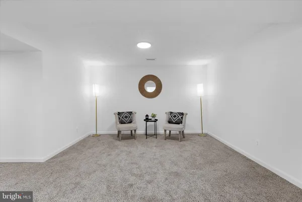$399,900 | 774 Everist Drive, Aberdeen, MD 21001