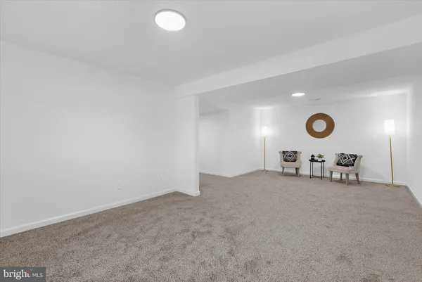 $399,900 | 774 Everist Drive, Aberdeen, MD 21001