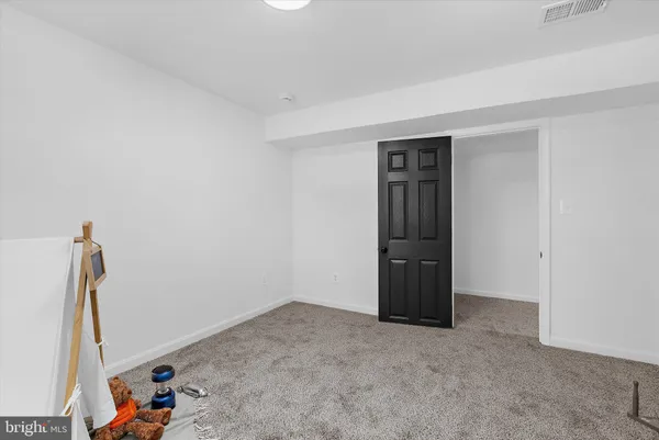 $399,900 | 774 Everist Drive, Aberdeen, MD 21001