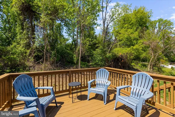 $399,900 | 774 Everist Drive, Aberdeen, MD 21001