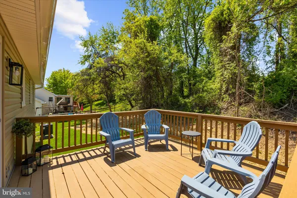 $399,900 | 774 Everist Drive, Aberdeen, MD 21001