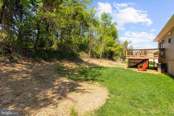 $399,900 | 774 Everist Drive, Aberdeen, MD 21001