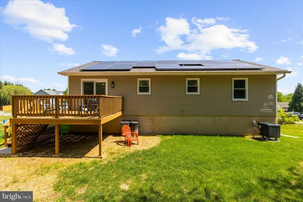 $399,900 | 774 Everist Drive, Aberdeen, MD 21001