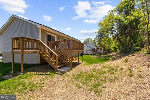 $399,900 | 774 Everist Drive, Aberdeen, MD 21001