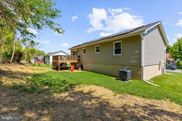 $399,900 | 774 Everist Drive, Aberdeen, MD 21001
