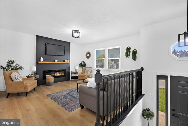 $399,900 | 774 Everist Drive, Aberdeen, MD 21001