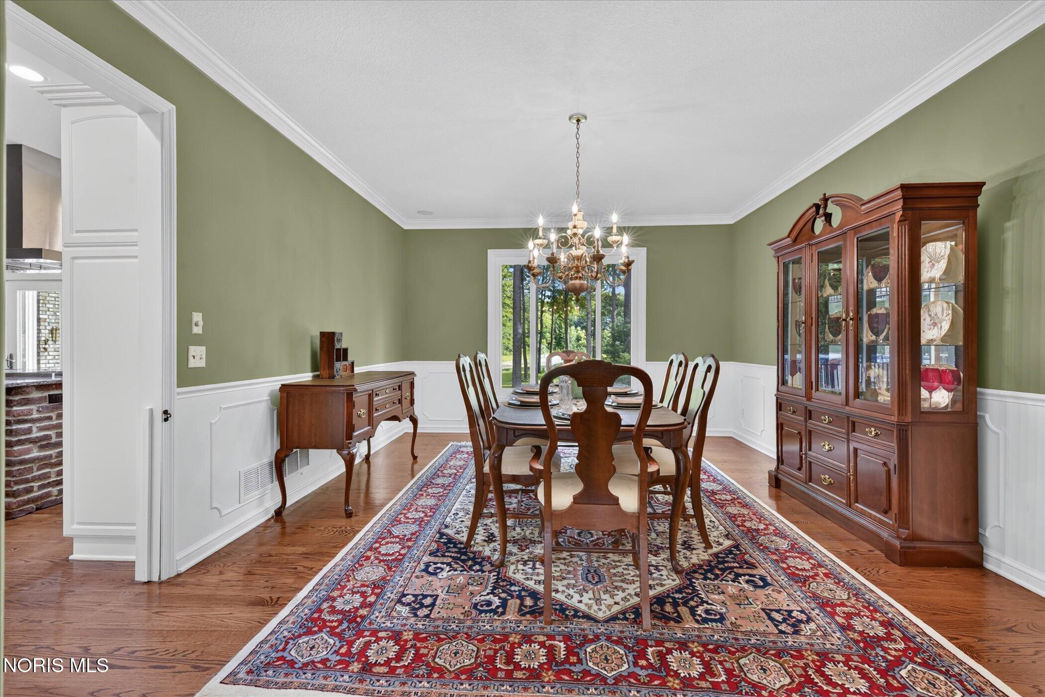 11344 Monclova Road Monclova, OH 43542 - Photo 17 of 58 Gallery Image 17